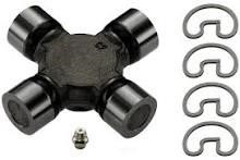 2100213 GMB Joint, propeller shaft