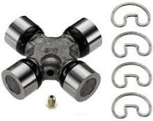 2100278 GMB Joint, propeller shaft
