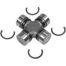2100297 GMB Joint, propeller shaft