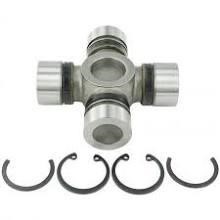 2100350 GMB Joint, propeller shaft