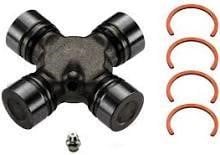 2103105 GMB Joint, propeller shaft