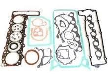 Gasket set complete Mercedes: 2127462500 Goetze Gasket Set, cylinder head