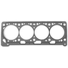 3002751600 Goetze Cylinder head gasket