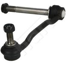 Sway bar link Citroen C6: 110134610 AutoMega Rod/Strut, stabiliser