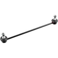 Sway bar link Citroen C2: 110135010 AutoMega Front anti roll bar link
