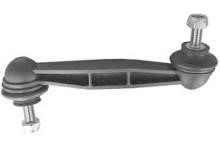 110140410 AutoMega Rod/Strut, stabiliser