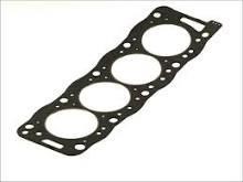 3002847700 Goetze Cylinder head gasket
