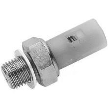 207433466 Hans Pries Commutator