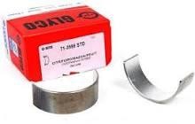 AEB4852STD AE Connecting rod bearings, set