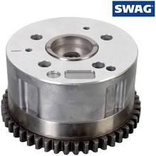 Autlog KT7034 Camshaft Adjuster KT7034 KT7034 Autlog Camshaft Adjuster