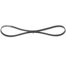 Bando 4PK955 Poly-V belt 4PK955 4PK955 4PK955 Bando Poly-V belt 4PK955