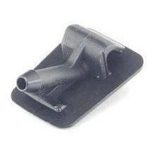 104439756 Hans Pries Glass washer nozzle