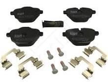 Buy Autofren D42462A at a low price in United Arab Emirates!