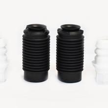 Shock absorber boot Fiat Idea: D5112 Autofren Shock absorber dust cover kit, 2 pcs