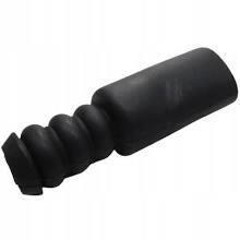 Shock absorber dust cover Renault Twingo: D5118 Autofren Shock absorber dust cover kit, 2 pcs
