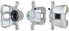 D7326C Autofren Brake caliper repair kit