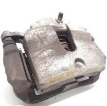 Buy Autofren D7506C at a low price in United Arab Emirates!