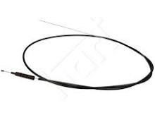 110822 Adriauto Hood lock cable