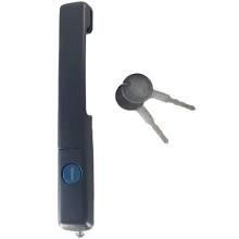 100021010 AutoMega Handle-assist