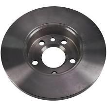 108507755 Hans Pries Brake disc