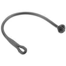 100034310 AutoMega Backplate Draw Bar Škoda
