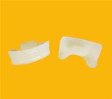 100034610 AutoMega Seat back adjustment knob