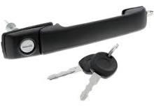 108516755 Hans Pries Handle