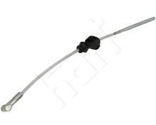 330272 Adriauto Handbrake cable