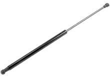 AutoMega 100044910 Tailgate strut 100044910 100044910 AutoMega Tailgate strut