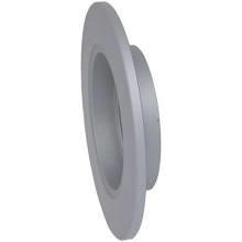 DP1010111293 Dr!ve+ Rear solid brake disc