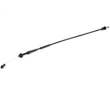450332 Adriauto Accelerator cable