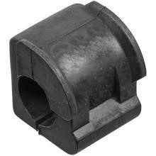 110062610 AutoMega Bearing Bush, stabiliser