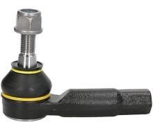 110076510 AutoMega Tie Rod End