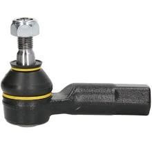 110077010 AutoMega Tie Rod End
