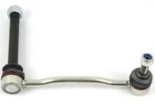 110134510 AutoMega Rod/Strut, stabiliser