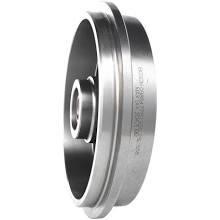 DP1010111706 Dr!ve+ Brake drum