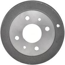 DP1010111710 Dr!ve+ Brake drum