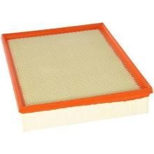 Dr!ve+ DP1110.10.0303 Air filter DP1110100303 DP1110100303 Dr!ve+ Air filter