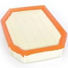 Dr!ve+ DP1110.10.0351 Air filter DP1110100351 DP1110100351 Dr!ve+ Air filter