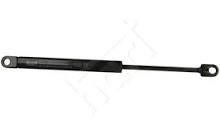 Hood struts BMW: 24109 FA Krosno Hood shock absorber