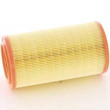 Dr!ve+ DP1110.10.0746 Air filter DP1110100746 DP1110100746 Dr!ve+ Air filter
