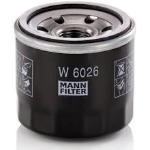 Oil filter Suzuki Celerio: DP1110110342 Dr!ve+ Oil Filter