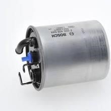 Dr!ve+ DP1110.13.0122 Fuel filter DP1110130122 DP1110130122 Dr!ve+ Fuel filter