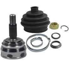 Dr!ve+ DP2110.10.1430 CV joint DP2110101430 DP2110101430 Dr!ve+ CV joint