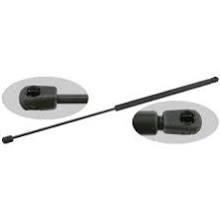 FA Krosno 24133 Hood shock absorber 24133 24133 FA Krosno Hood shock absorber