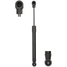 Hood struts Volvo S80: 24158 FA Krosno Hood shock absorber