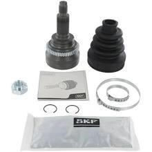 Dr!ve+ DP2110.10.1604 CV joint DP2110101604 DP2110101604 Dr!ve+ CV joint