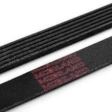 Gates K036PK2585 Drive belt kit K036PK2585 K036PK2585 Gates Drive belt kit