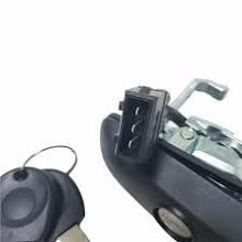 108850755 Hans Pries Handle