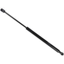 24358 FA Krosno Hood shock absorber